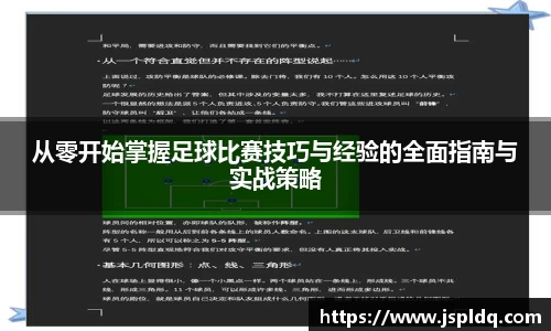 完美体育