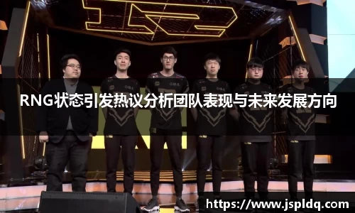 完美体育登录入口