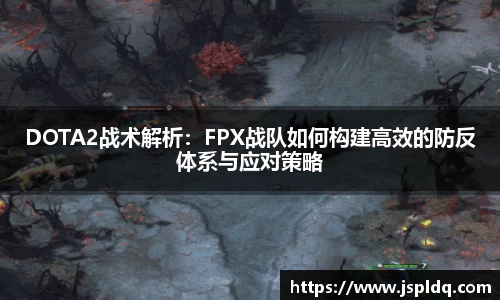完美体育登录入口