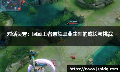 完美体育登录入口