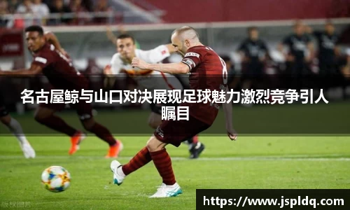 完美体育登录入口