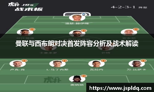 完美体育登录入口