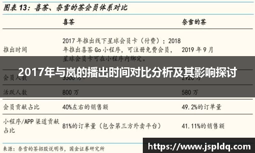 365完美体育