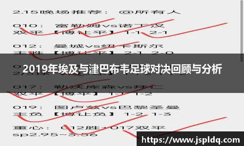 365完美体育官网